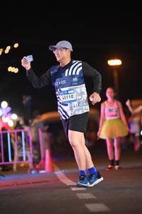 BIB: 
                            <button type="button" onclick="openModal(24427611)" class="btn btn-primary btn-sm float-right btn-popup" data-toggle="modal" data-target=".modal-high-quality">
                        <i class="fas fa-shopping-cart"></i> Add to Cart
                    </button>
                                            <button type="button" onclick="isThisMe(24427611, true)" class="btn btn-success btn-sm float-right btn-popup btn-isme hidden" data-toggle="tooltip" data-placement="bottom" title="นี่คือรูปของคุณใช่ไหม คลิกที่นี่เพื่อเอาเข้าอัลบั้ม">
                        <i class="fas fa-plus"></i> Add to album
                    </button>
                    <button type="button" onclick="isThisMe(24427611, false)" class="btn btn-warning btn-sm float-right btn-popup btn-isnotme hidden">
                        <i class="fas fa-ban"></i> Remove from album
                    </button>